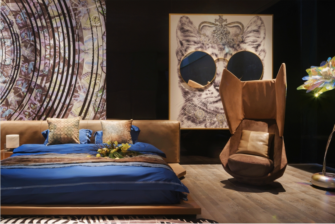 2026【非凡酒店】啟動招展，帶建材品牌入局“酒店圈”！